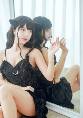 在线高清观看免费观看