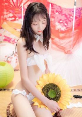 亚洲尿pisssex撒尿