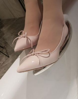 玉女心精