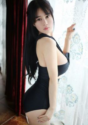 王朝的女人电影未删减完整版