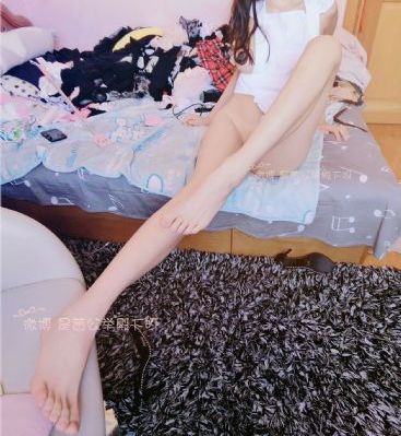 激战后厨2免费观看