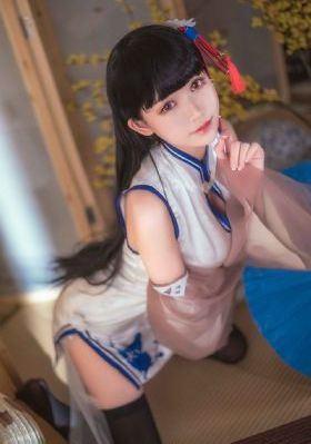 密室大逃脱大神版第三季在线观看