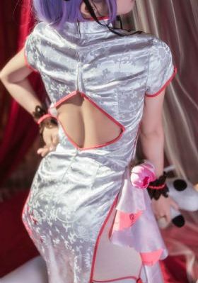 挡不住的疯情