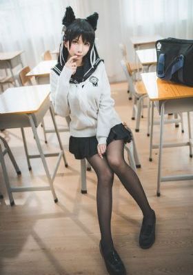 变态冻尸