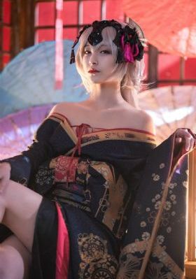 仙逆在线观看免费观看高清全集