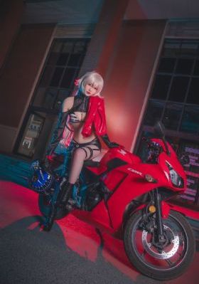 无职转生动漫