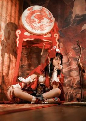 辣妹子影院最新电视剧