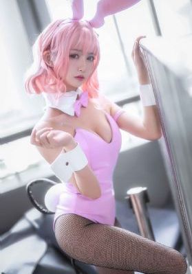 mofos动漫
