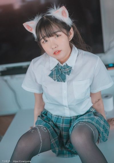塔尔萨之王第二季在线观看