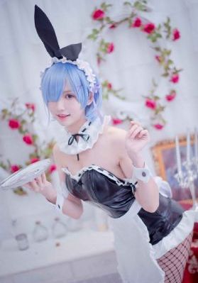 电影《默杀》在线观看