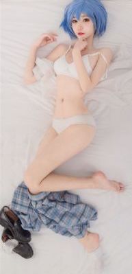 乡村爱情10