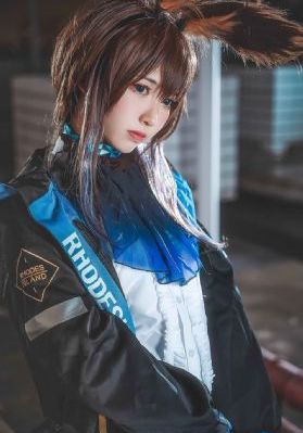 大片免费全程观看