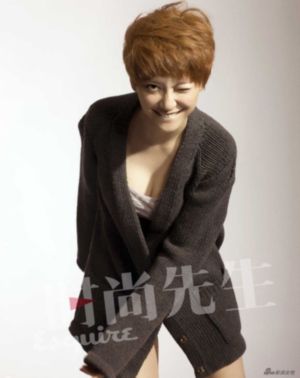 午夜禁区试看120秒男女