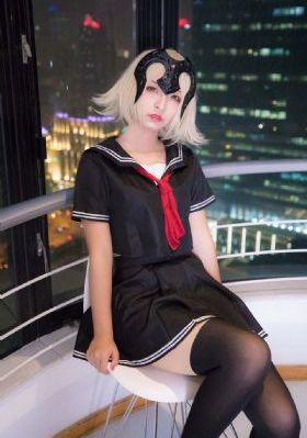 我和黑帮大佬365