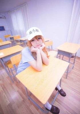 高冷总裁精英浪荡双性受视频