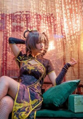 堕落天使全集免费观看