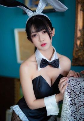 日版花样男子第一季