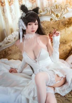 驴子电影