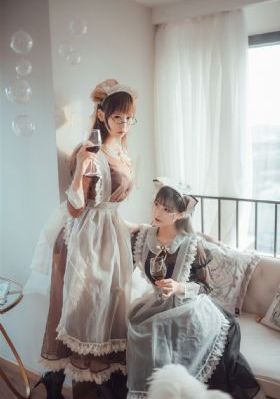 因为爱情有多美在线观看