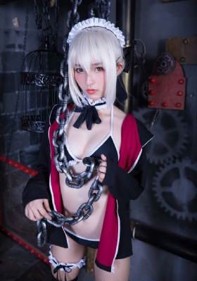 完美世界动漫全集免费