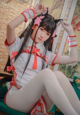换脸明星