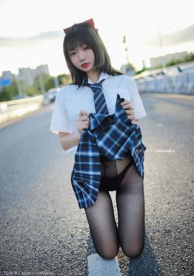 年轻的母亲韩国