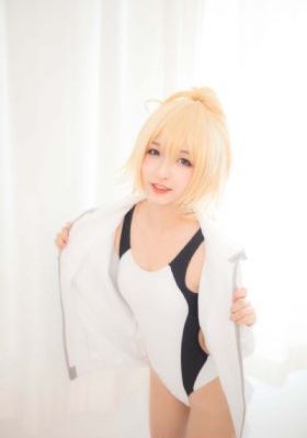 亚洲电影在线