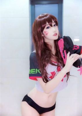 老九门电视剧全集下载