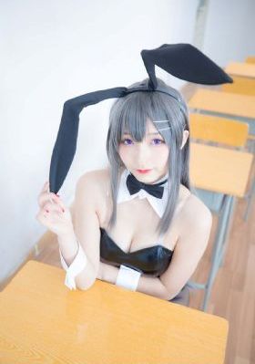 关中女人