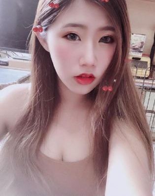 青春期的妹妹在线