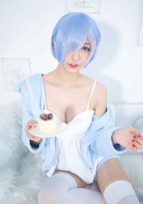 韩剧情人