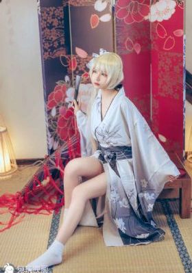 永生动漫在线观看