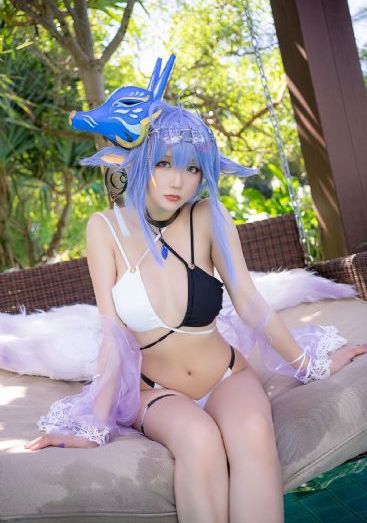 提防老千